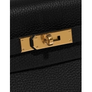 Сумка Hermes Kelly 32 Togo